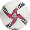 Conext 21 Training Voetbal