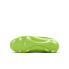 Jr. Phantom 6 High Club Voetbalschoenen voor kids (meerdere ondergronden)