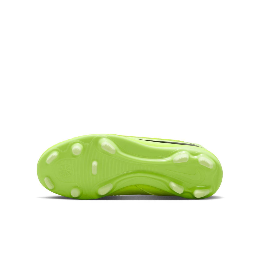 Jr. Phantom 6 High Club Voetbalschoenen voor kids (meerdere ondergronden)