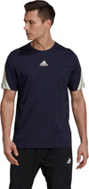 Sportswear 3-Stripes Tape T-shirt