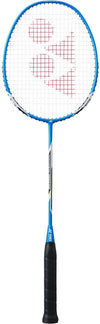 nanoray dynamic ease