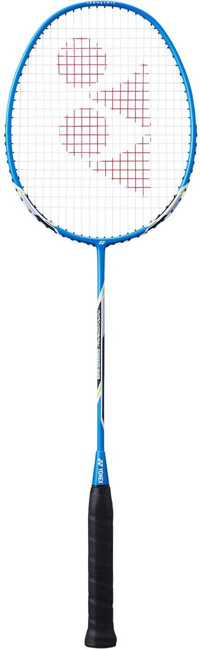 nanoray dynamic ease