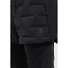 zeroweight insulator hardloopshorts
