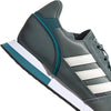 8K 2020 Schoenen