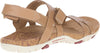 Sandspur Rose Convert