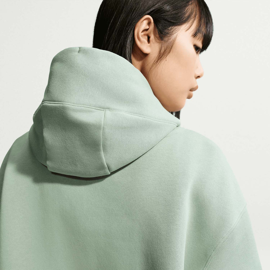 Sportswear Phoenix Fleece Hoodie