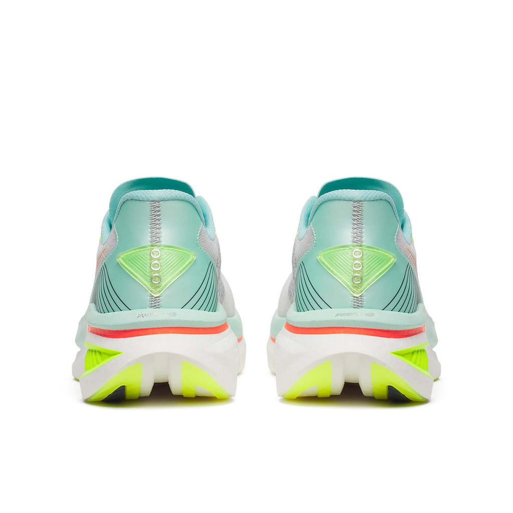 Endorphin Azura  Hardloopschoenen