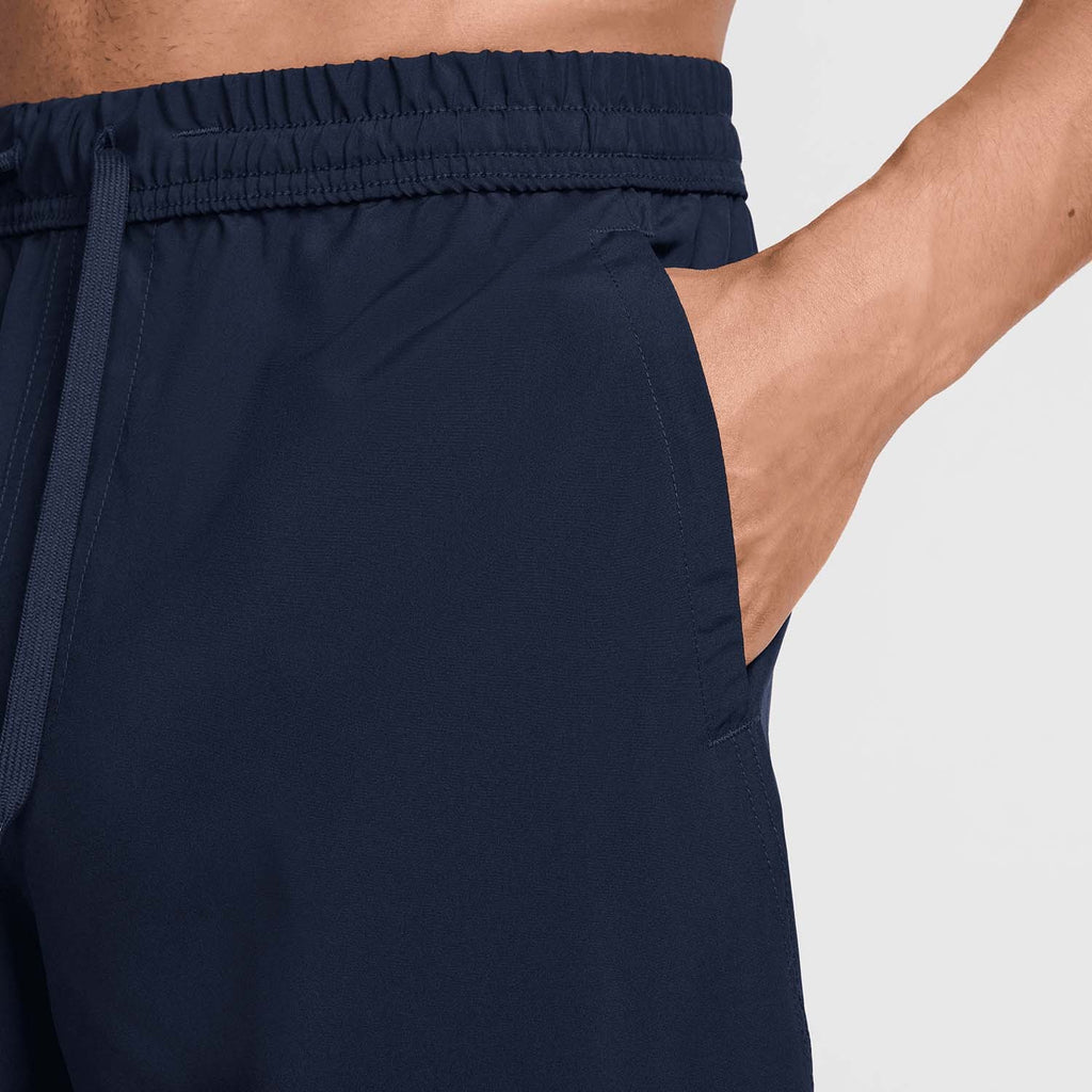 Form Men's Dri-fit 7i Unlined Shorts