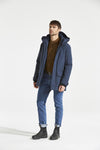 rolf mns jacket