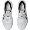 gel-tactic 13