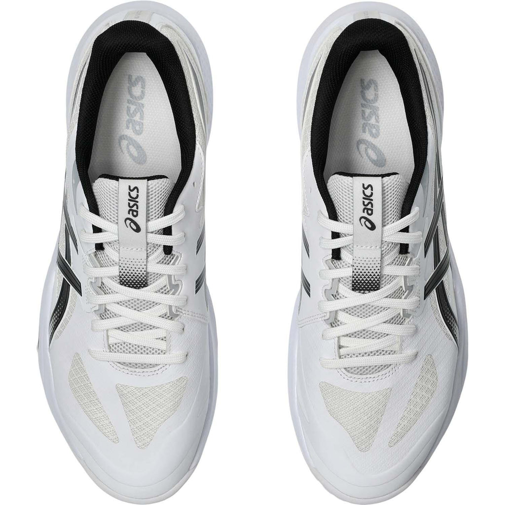 gel-tactic 13