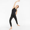 Studio Yogini L&l 2in1 Tank