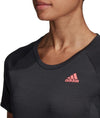 ADI RUNNER TEE