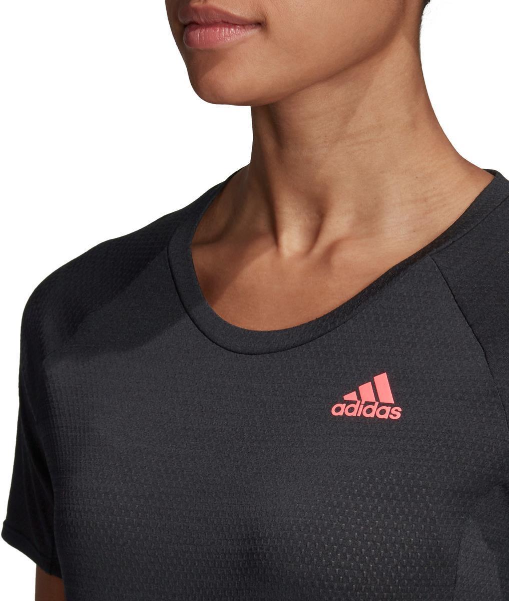 ADI RUNNER TEE