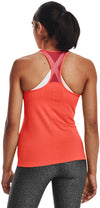 HG Armour Racer tanktop