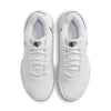 court lite 4 women's tennis sh