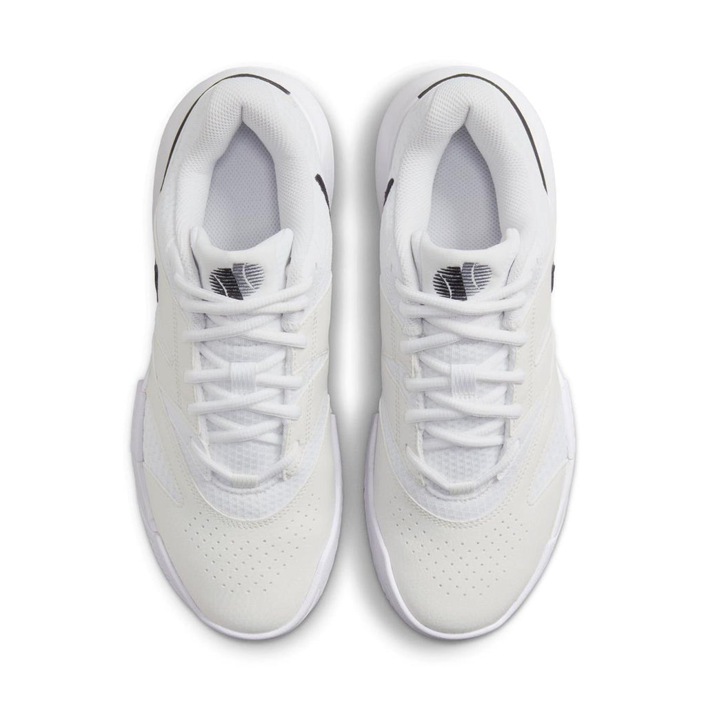 court lite 4 women's tennis sh