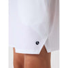 ace racquet shorts