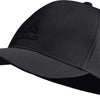 Hardloopcap Performance Snapback