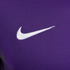 Tiempo Premier shirt