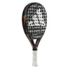 Cross It Ctrl 2026 padel racket