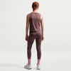 Pro Girls' Dri-fit Leggings