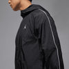 Jordan Sport Classic Men's Jacket basketbal