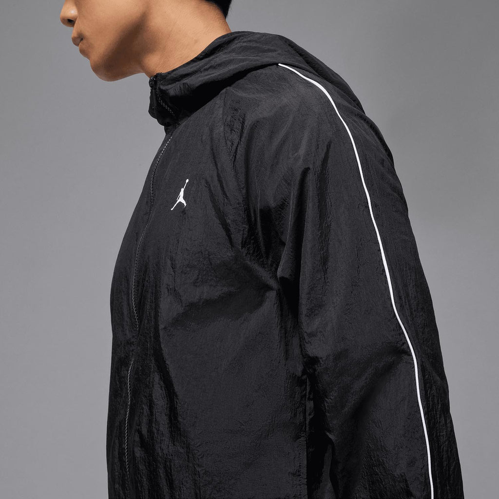 Jordan Sport Classic Men's Jacket basketbal
