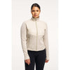 thermal midlayer w