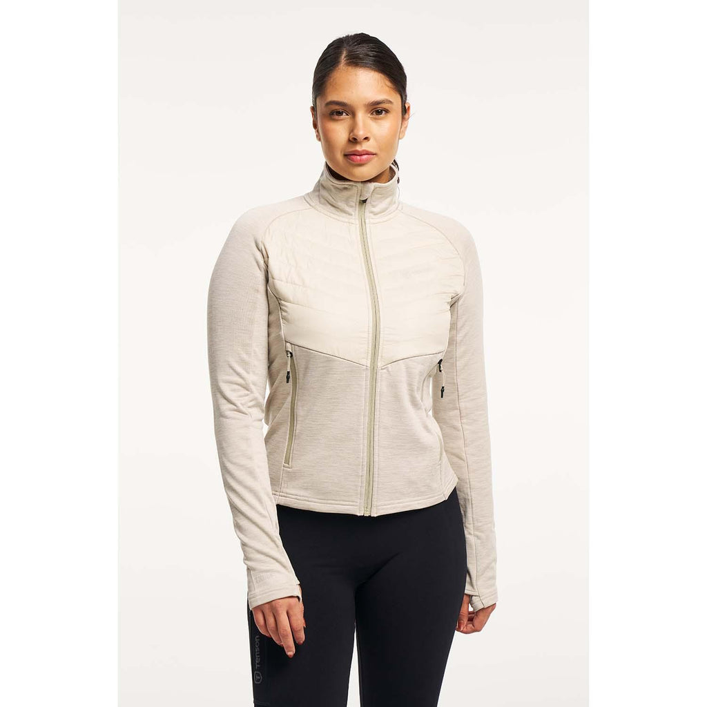 thermal midlayer w