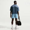 Dri-fit Prmry Knit 7in Shorts