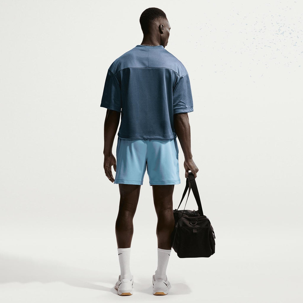 Dri-fit Prmry Knit 7in Shorts