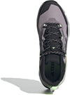 Terrex AX4 Mid GTX wandelschoenen