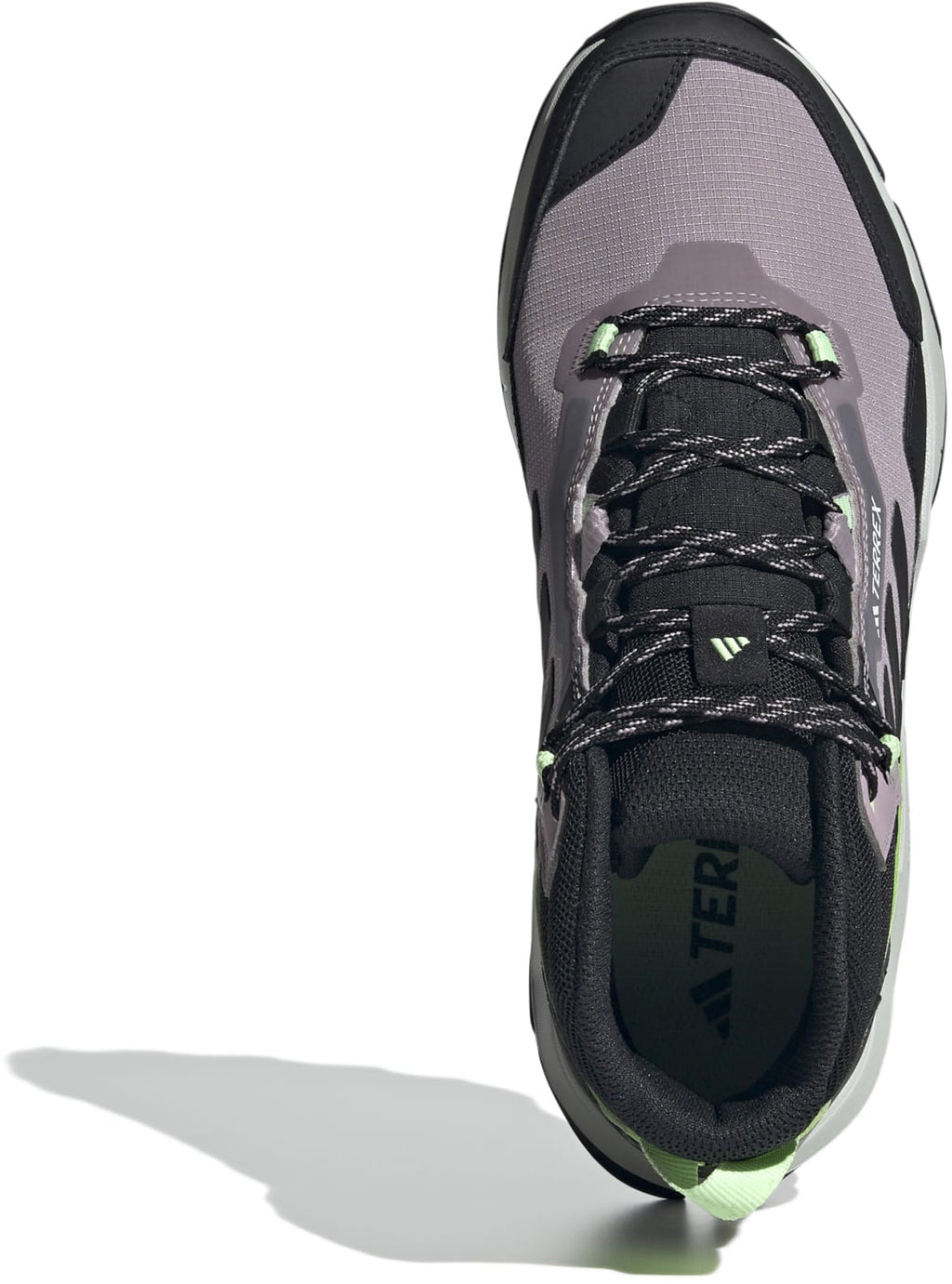 Terrex AX4 Mid GTX wandelschoenen