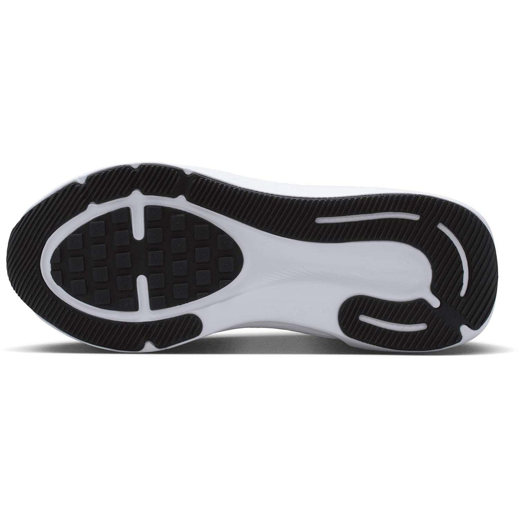 stellar ride (consumer facing