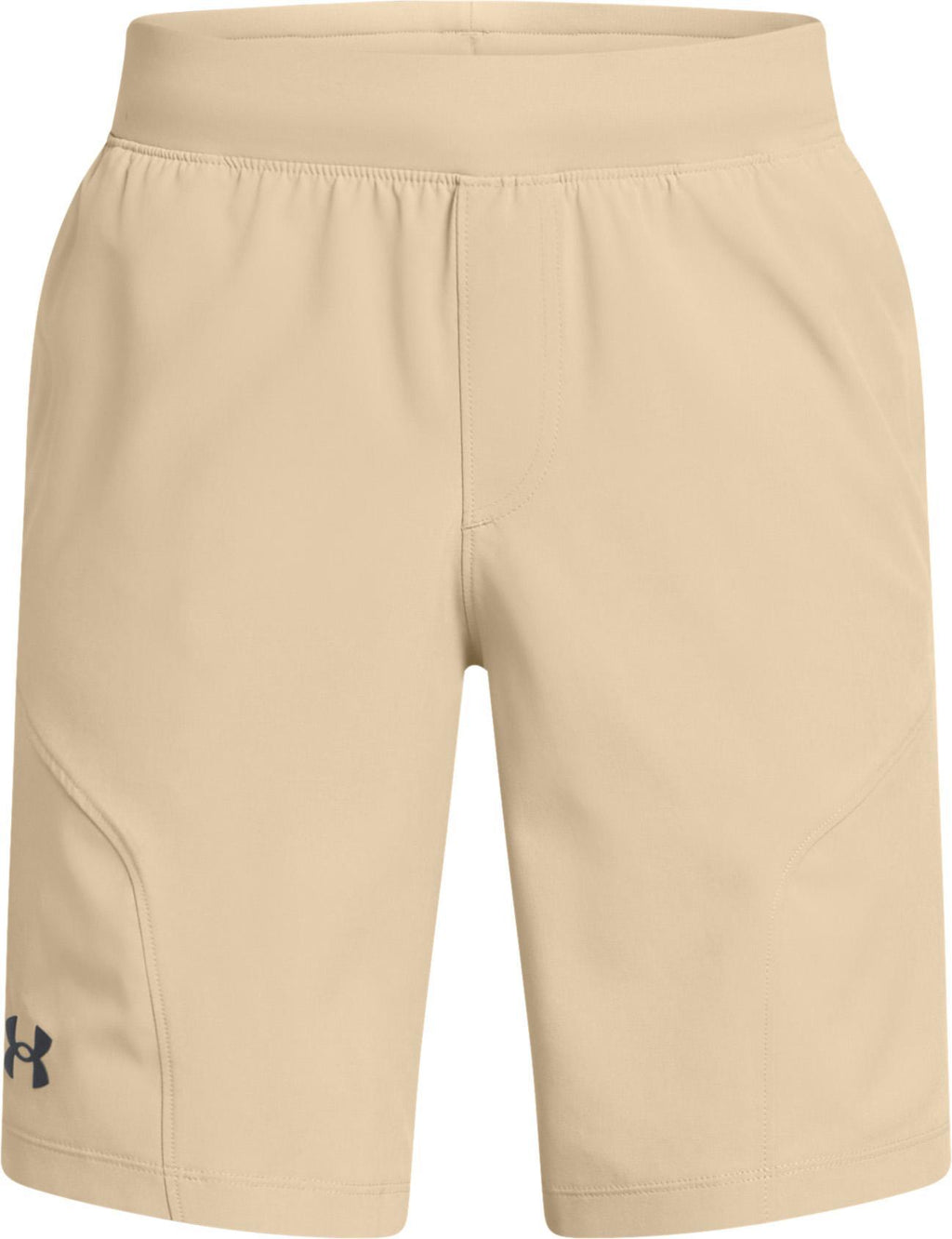 ua b unstoppable short-brn