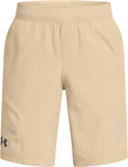 ua b unstoppable short-brn