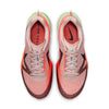 Kiger 10 Men's Trail hardlopen S  Hardloopschoenen