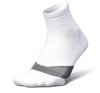 Elite Light Cushion Quarter