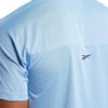 ts ac graphic move tee q2
