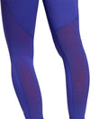 Believe This Primeblue 7/8 Legging