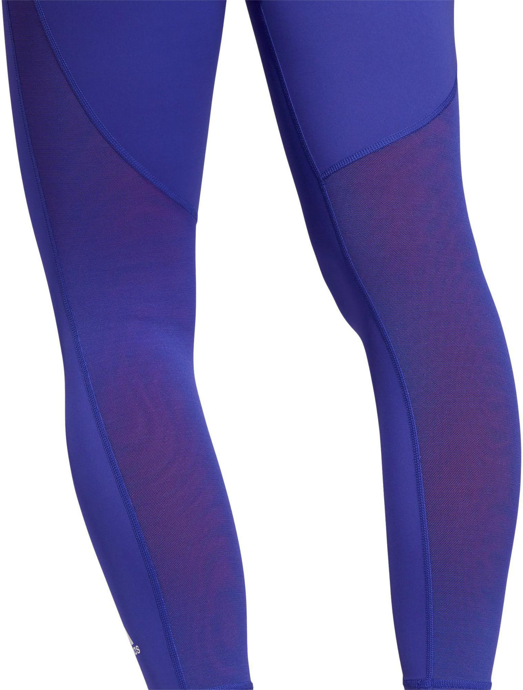 Believe This Primeblue 7/8 Legging