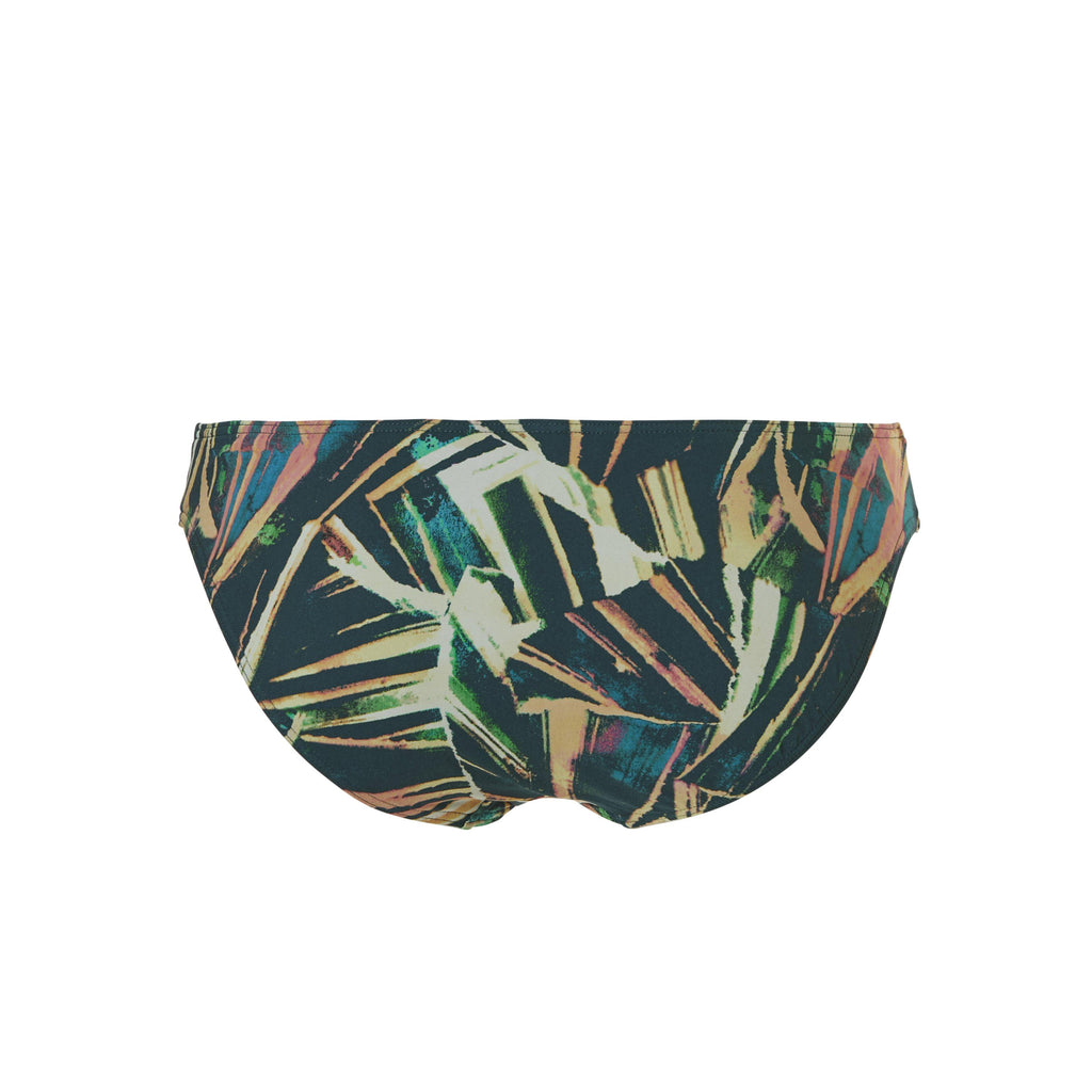 knot brief