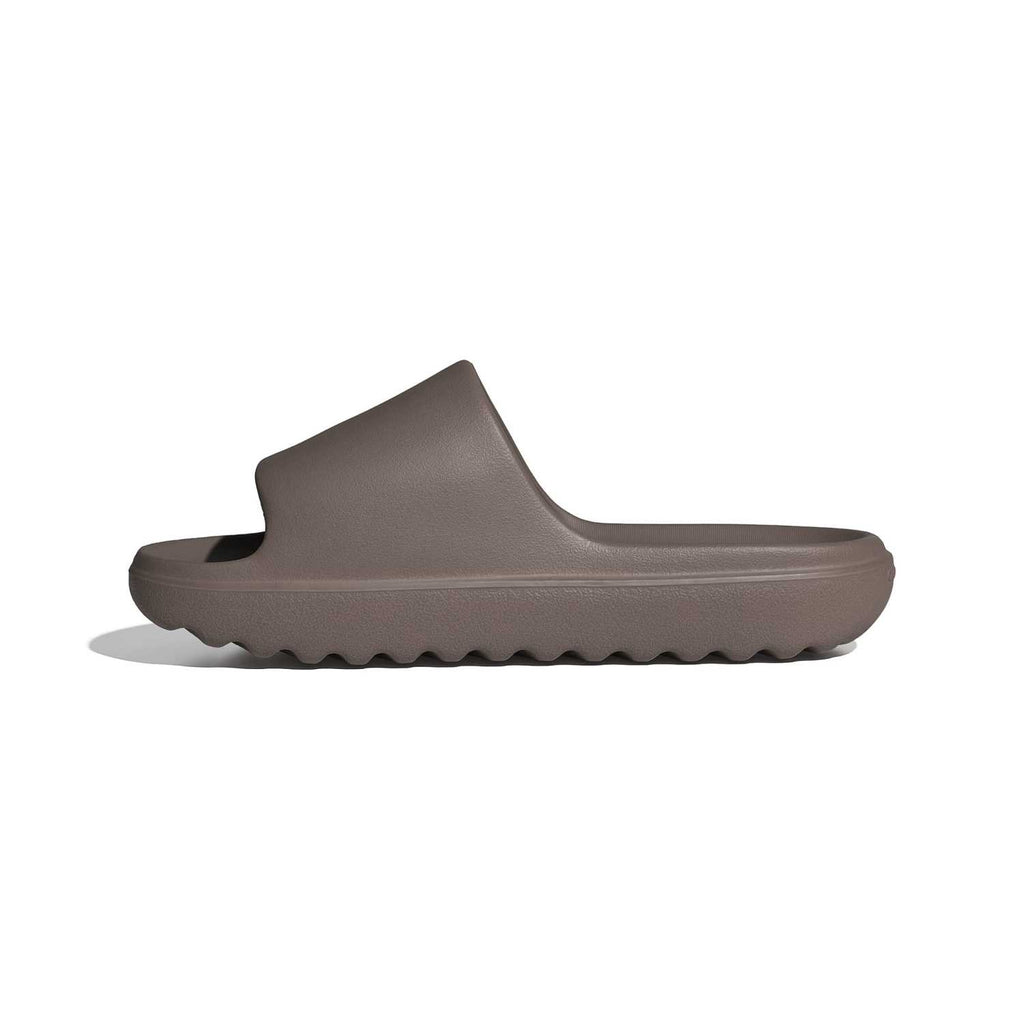 Adilette Lumia slipper