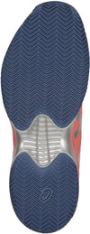 GEL-Court Speed Clay tennisschoenen