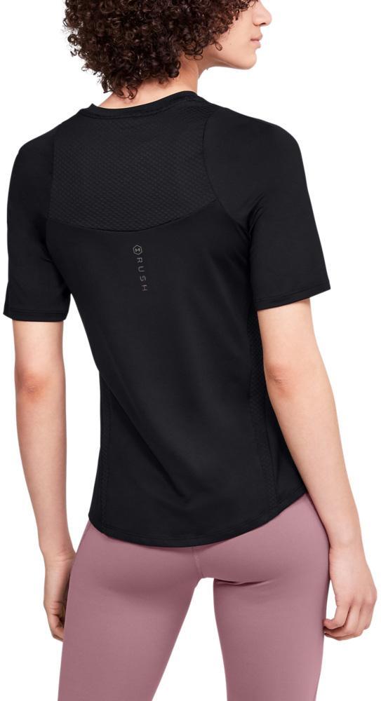 UNDER ARMOUR Női-T-shirt