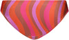 Knot bikinibroekje
