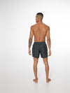 Prtaaiden Beachshort