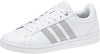 Cloudfoam Advantage sneakers