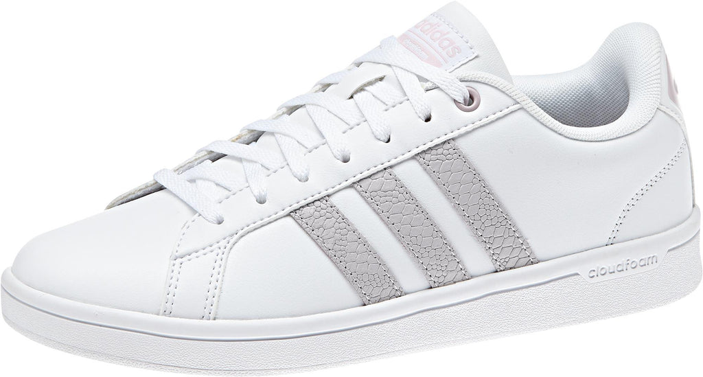 Cloudfoam Advantage sneakers